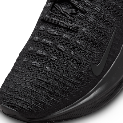 【新品・未使用】ナイキ インフィニティラン 4 メンズ27cm NIKE公式】ナイキ インフィニティラン 4 メンズ ロード ランニング